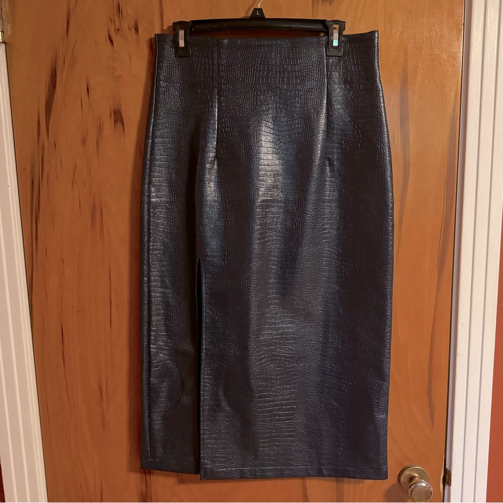 Topshop Skirt
